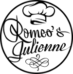 romeosjulienne wm