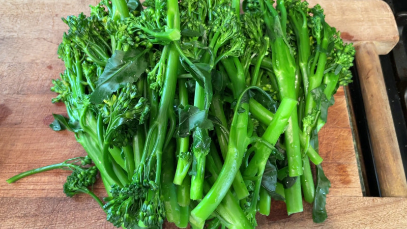 beefandbroccoli2