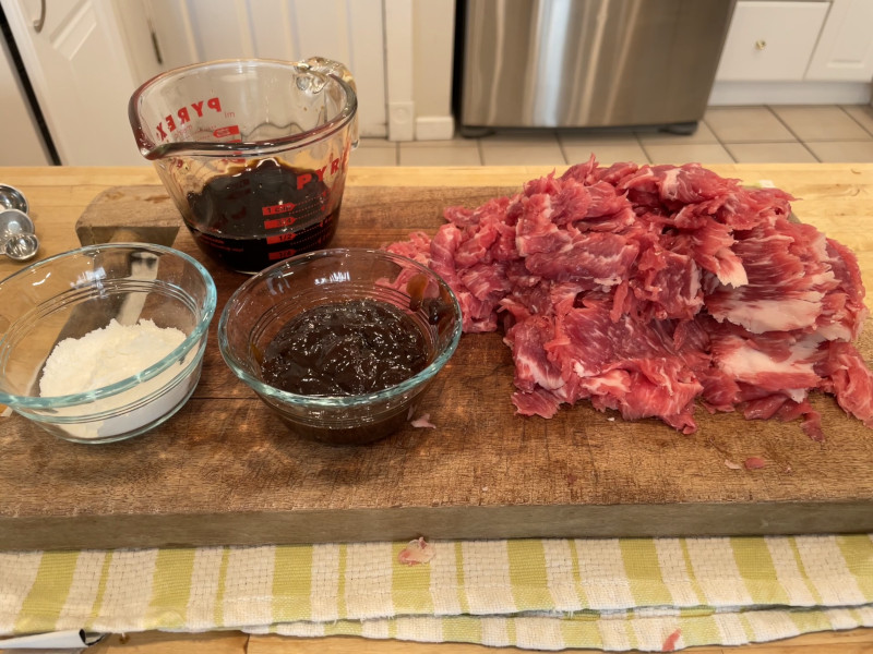 beefandbroccoli4