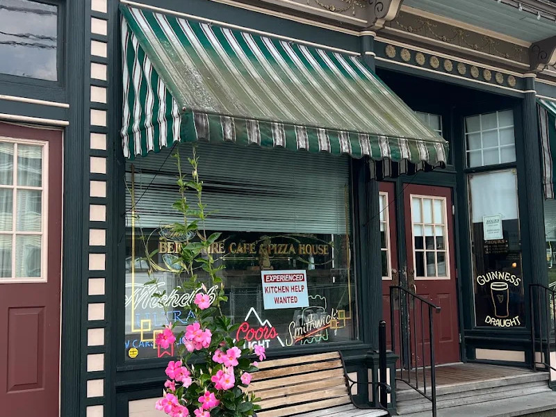 berkshirepizza004