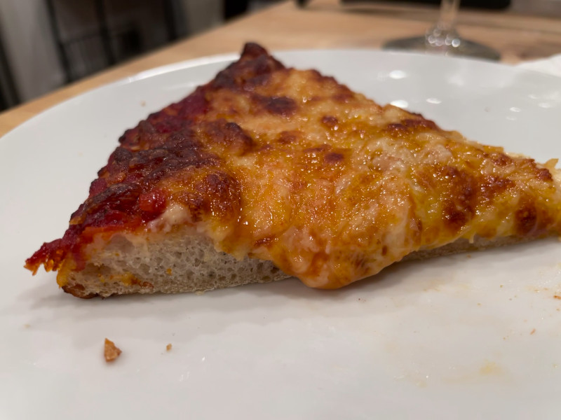 berkshirepizza02