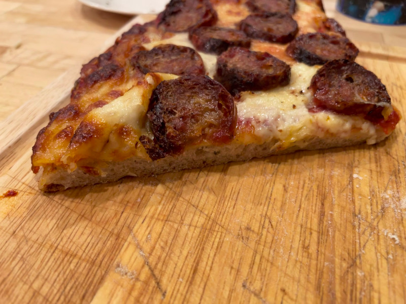 berkshirepizza03