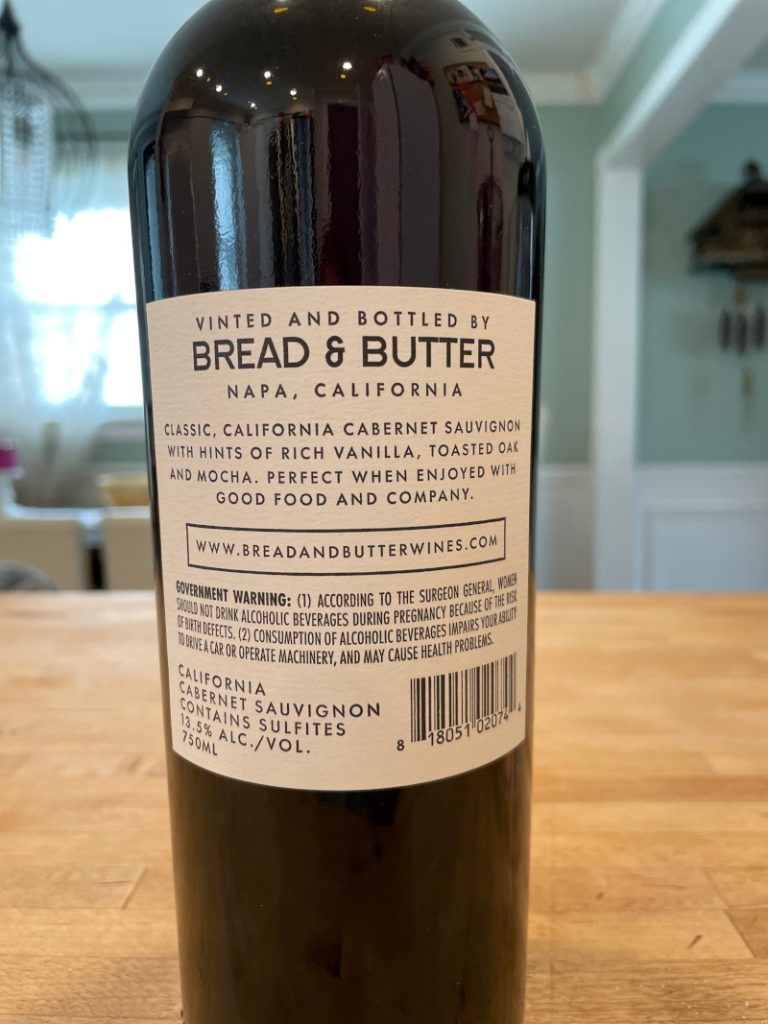 breadandbuttercab2