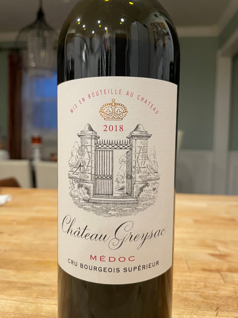 chateaugreysacfront