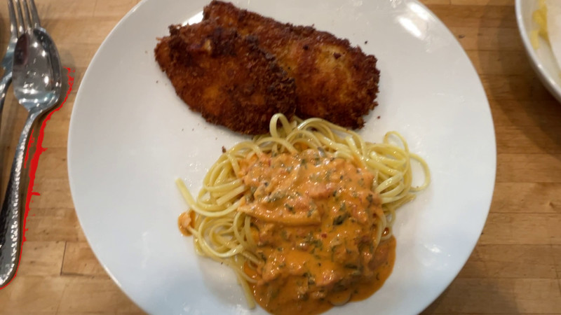 chickencutlet01