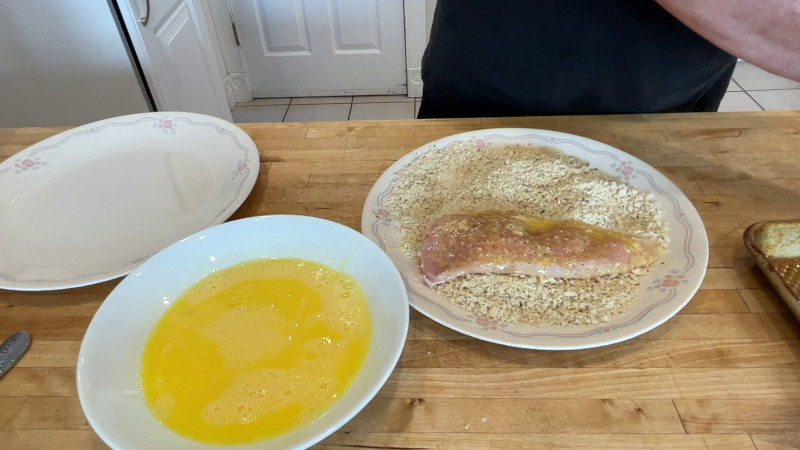 chickencutlet02
