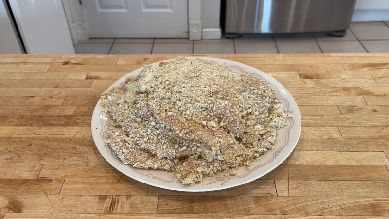chickencutlet03