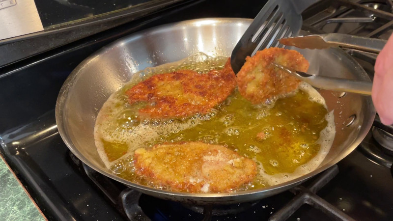 chickencutlet04