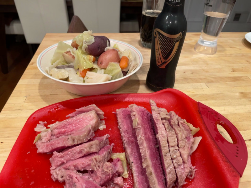 cornedbeef01