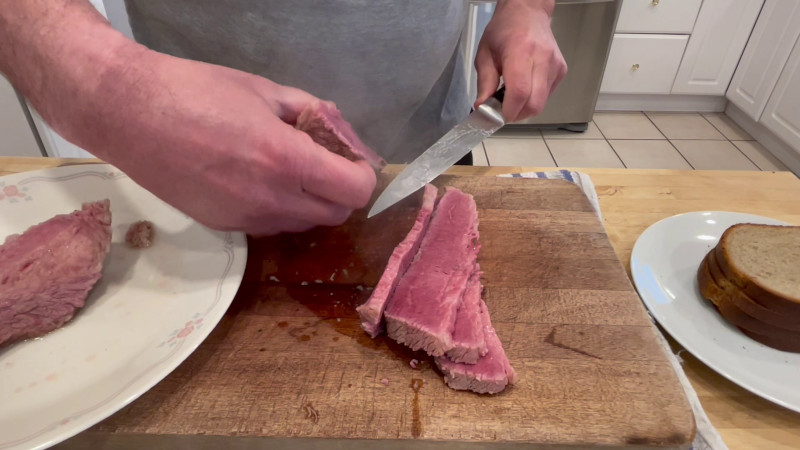 cornedbeef02