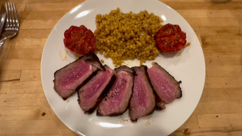 couscous01