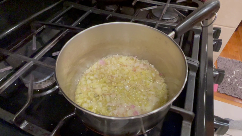 couscous02