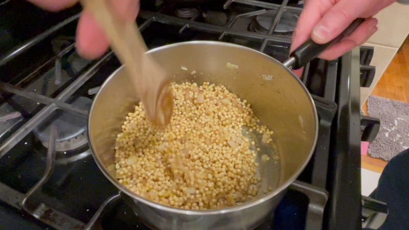 couscous03