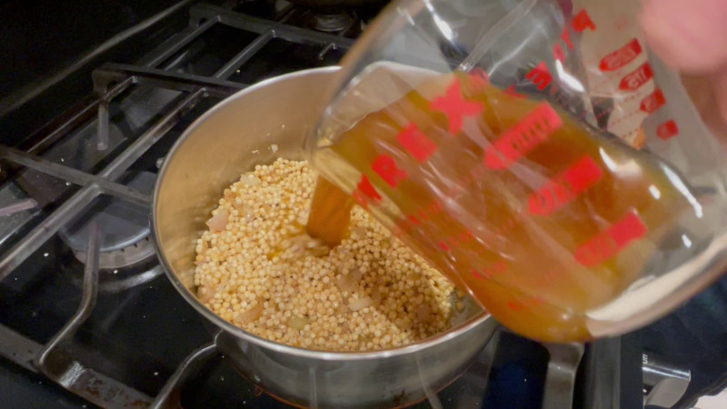 couscous04