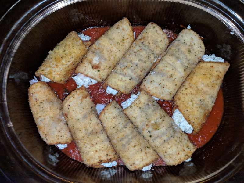 eggplantrollatini