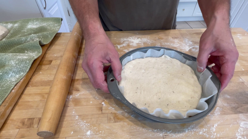 focaccia01