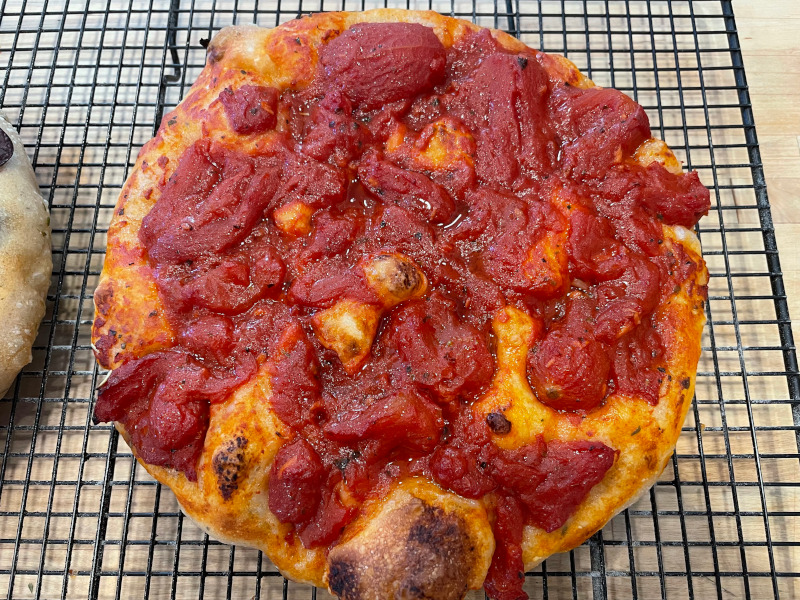 focaccia02