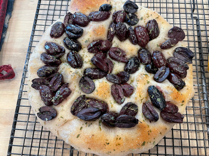 focaccia03