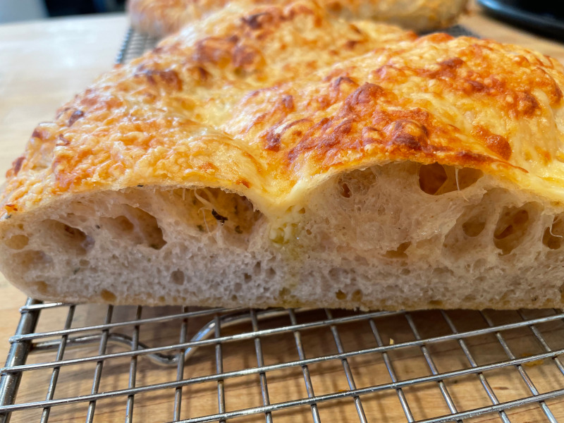 focaccia04