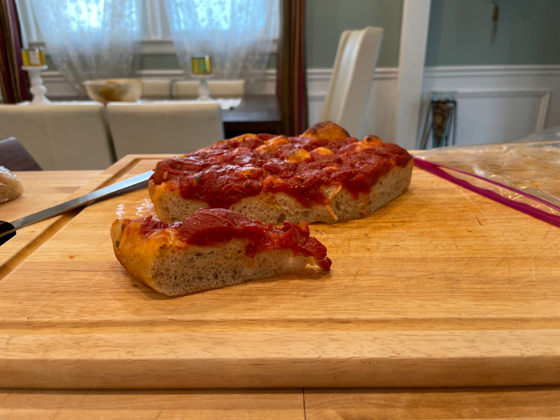 focaccia05
