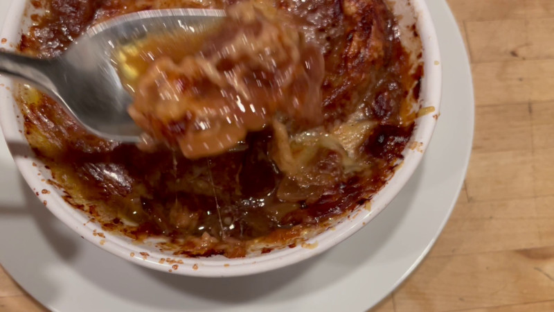 frenchonionsoup02