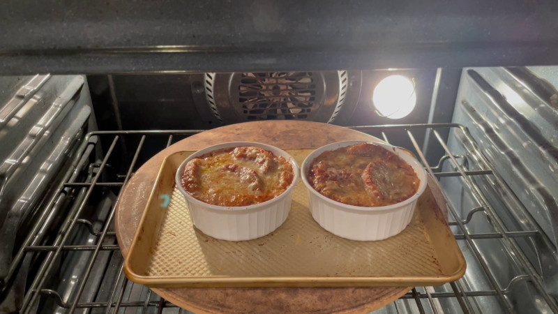 French Onion Soup frenchonionsoup03