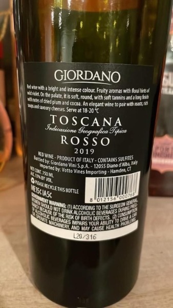 giordano2