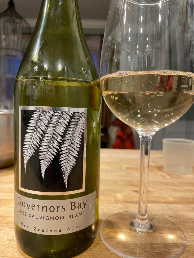 governorsbaysauvignonblanc01