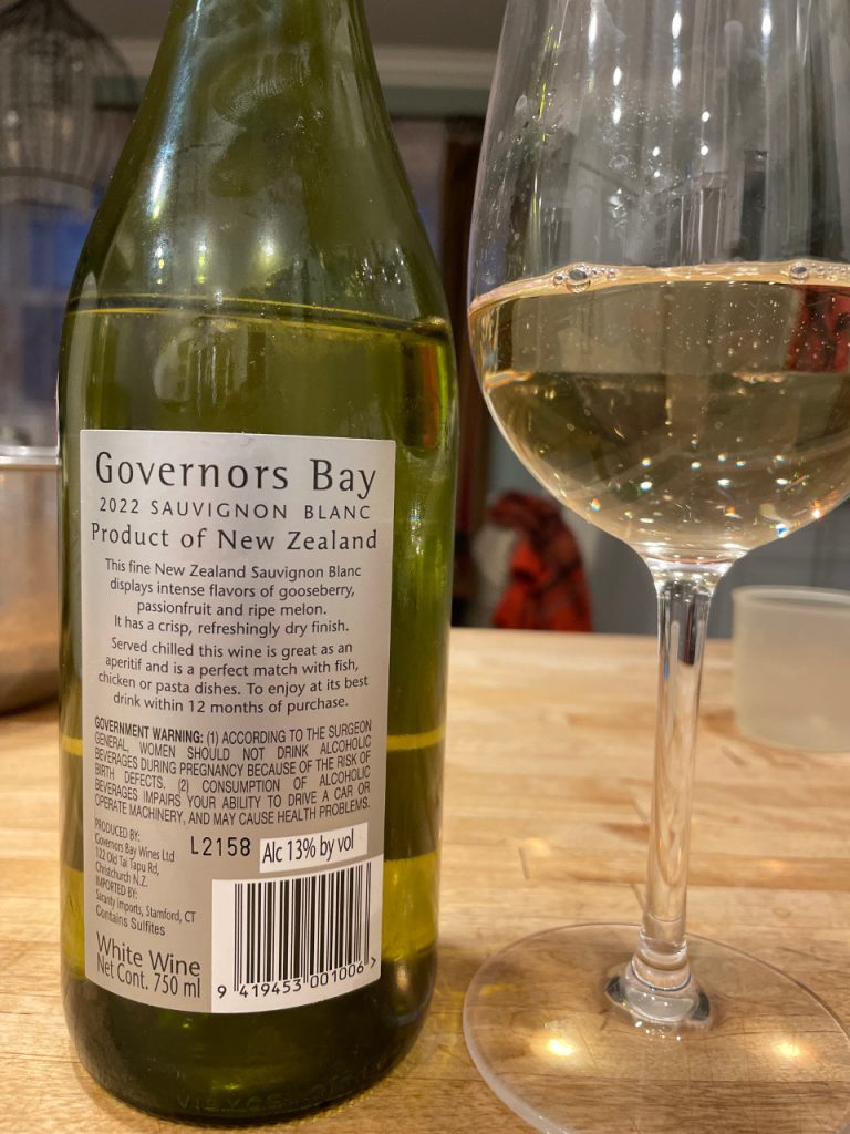 governorsbaysauvignonblanc02