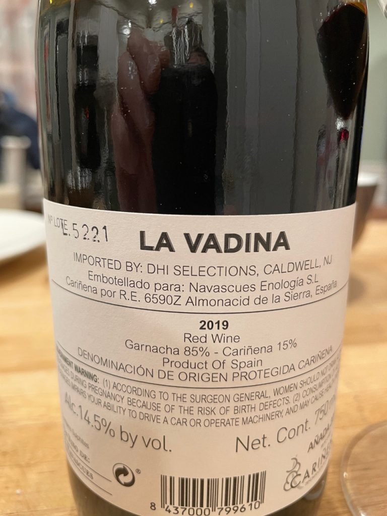 lavadina01