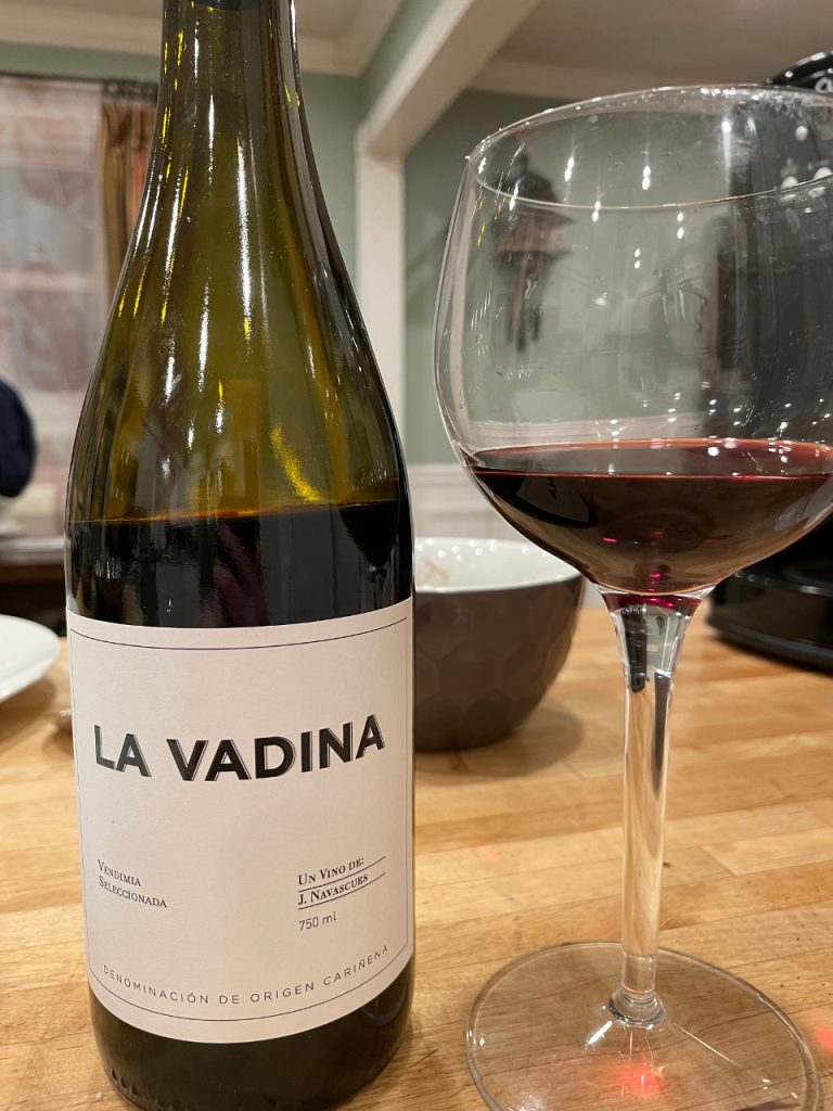 lavadina02