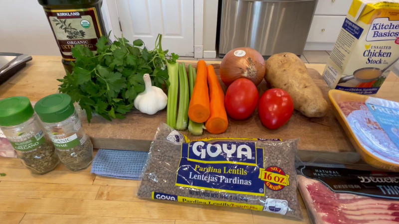 lentils02