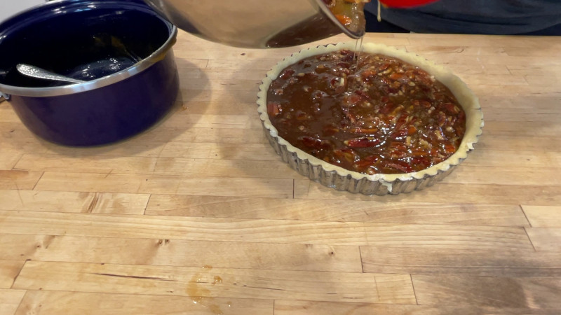pecanpie01