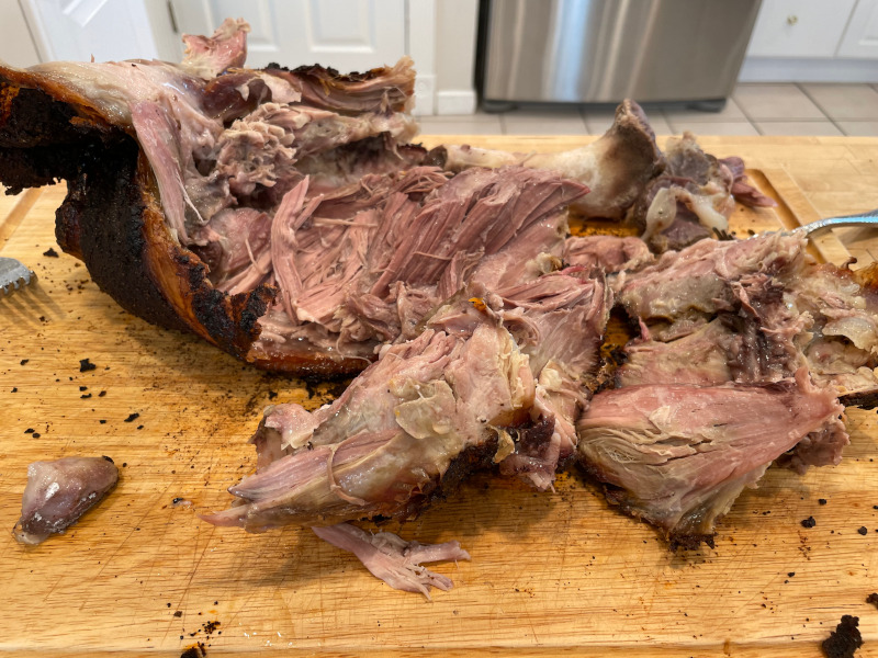 pulledpork002