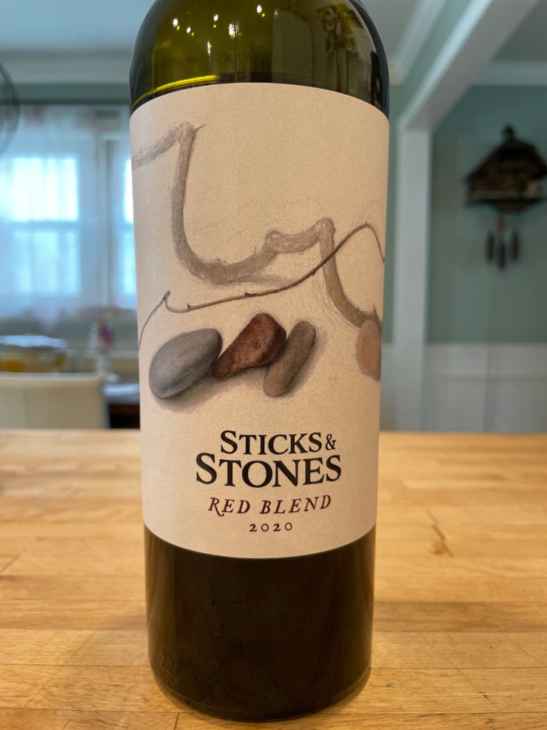 sticksandstones01