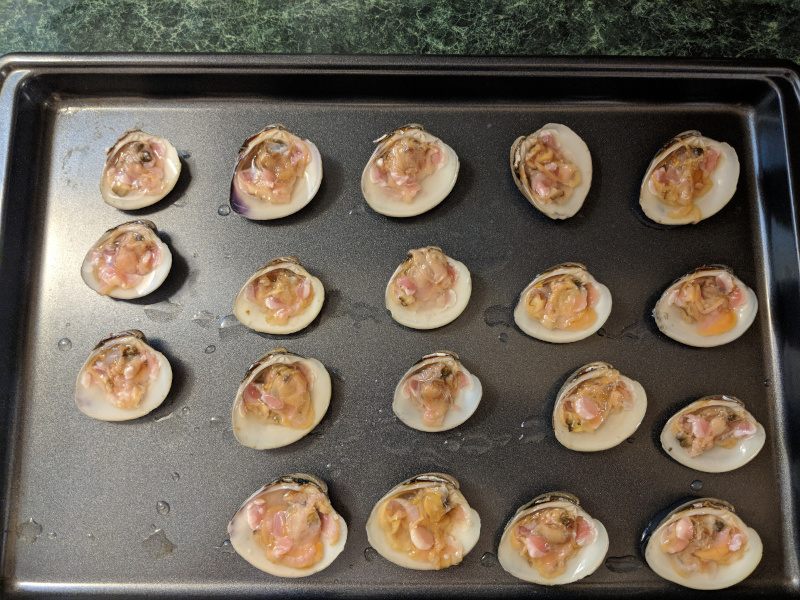 stuffedclams001