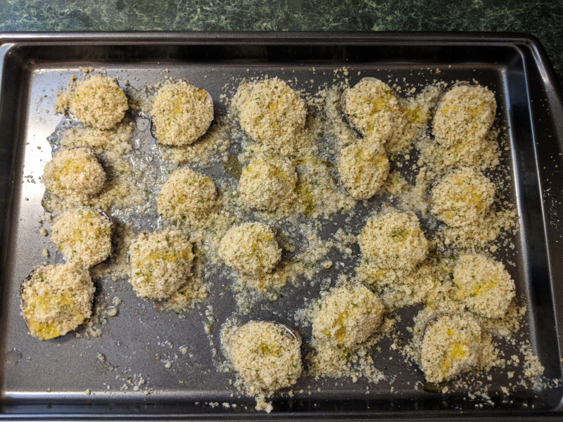 stuffedclams002