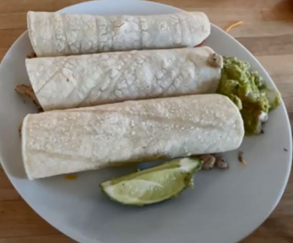 tacos