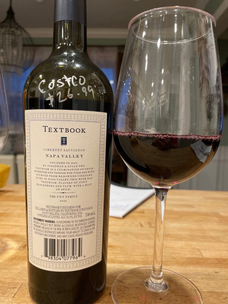 textbook02
