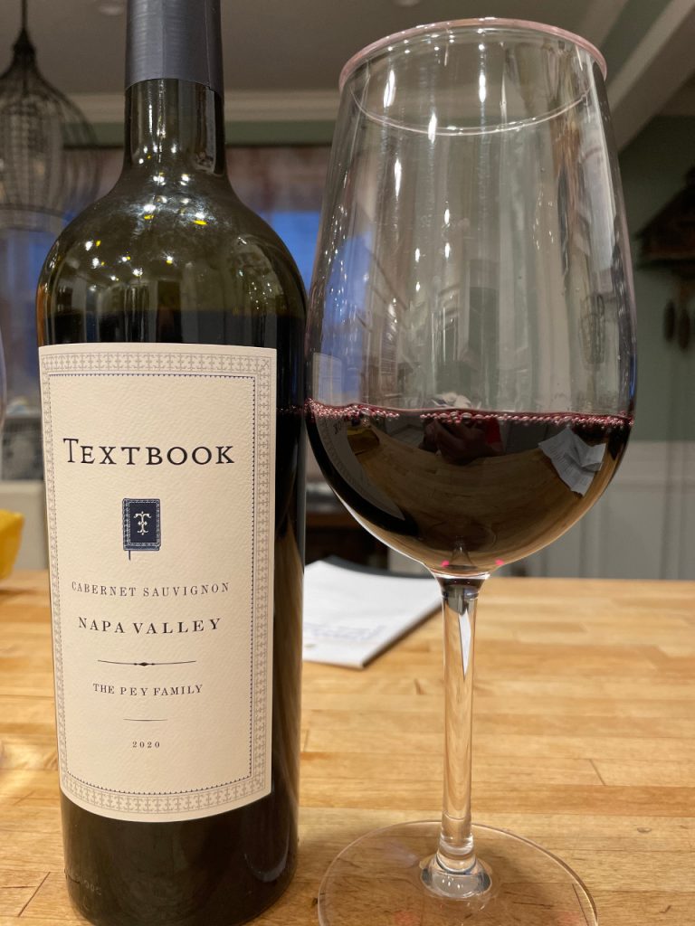 textbook01