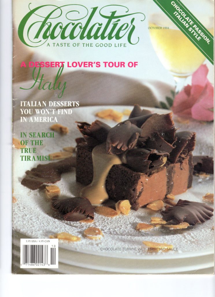 tiramisu001