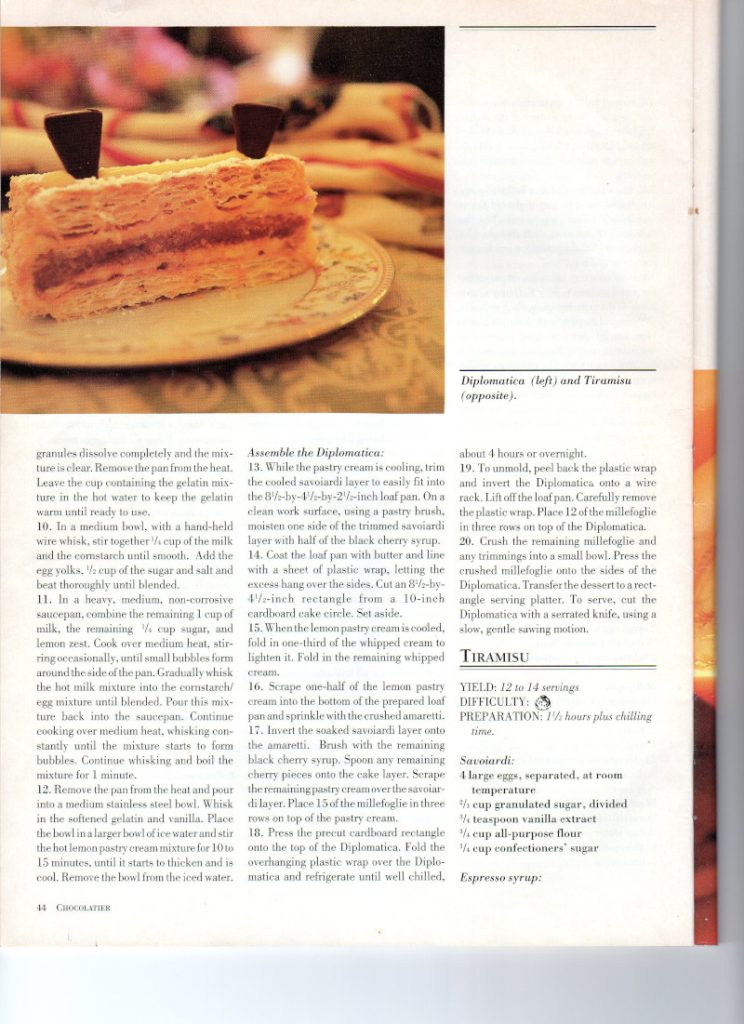tiramisu002