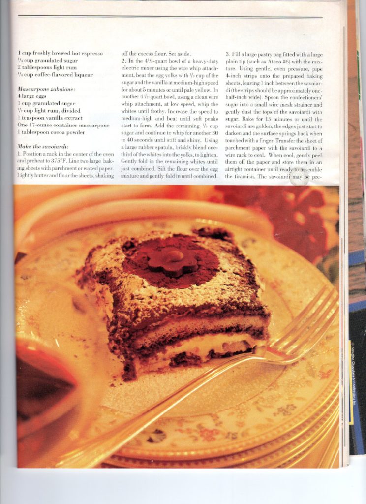 tiramisu003