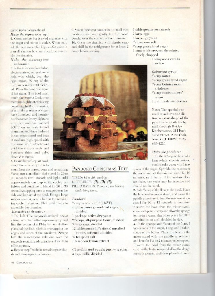tiramisu004