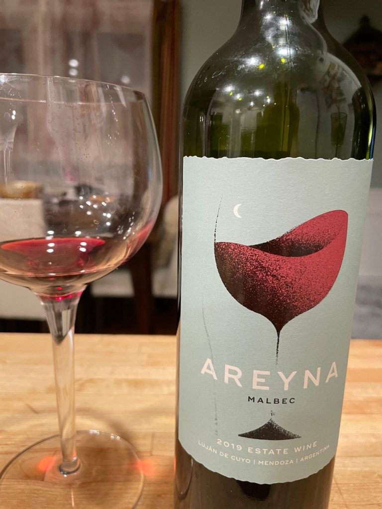 areyna01