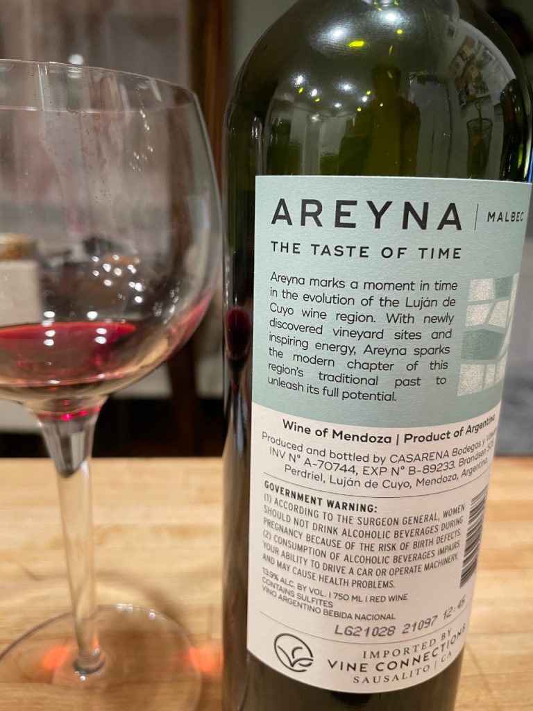 areyna02