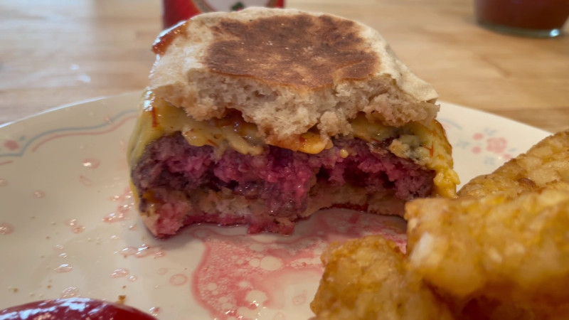 burger03