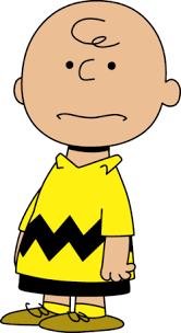 charliebrown2