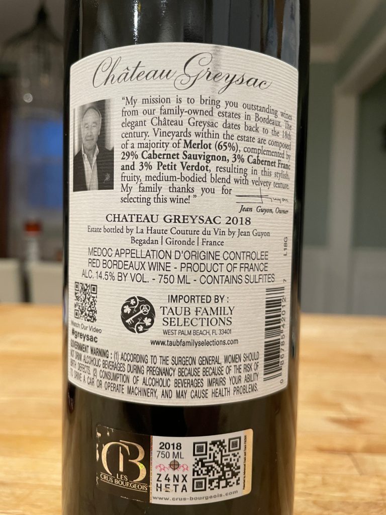 chateaugreysacback