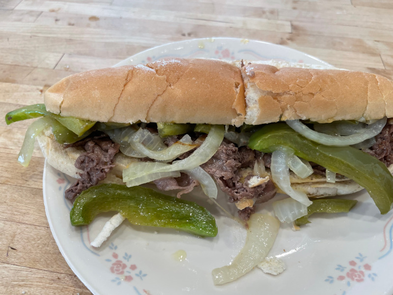 Cheese steaks cheesesteak01